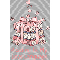 book coffee-BC 645